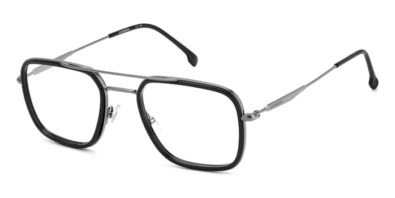 Gọng kính Carrera 280 KJ1 chính hãng