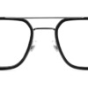 Gọng kính mắt Carrera 280 KJ1 chính hãng