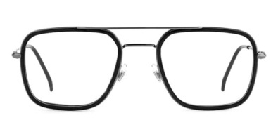 Gọng kính mắt Carrera 280 KJ1 chính hãng