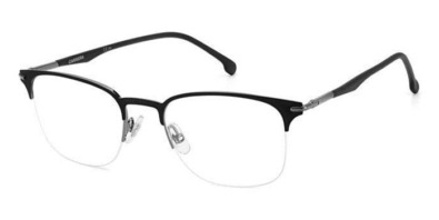 Carrera 281 003 4 Gọng kính Carrera 281 003 chính hãng