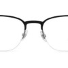 Gọng kính mắt Carrera 281 003 chính hãng