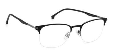 Carrera 281 003 5 Gọng kính Carrera 281 003