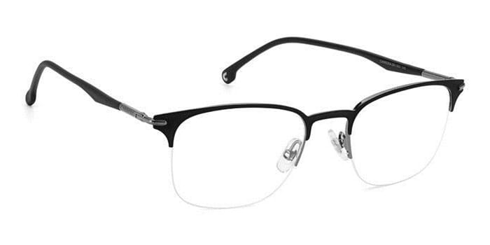Carrera 281 003 3 Gọng kính Carrera 281 003