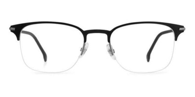 Gọng kính mắt Carrera 281 003 chính hãng