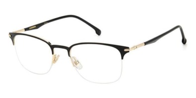 Gọng kính Carrera 281 2M2 chính hãng