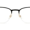 Carrera 281 2M2 6 Gọng kính mắt Carrera 281 2M2 chính hãng