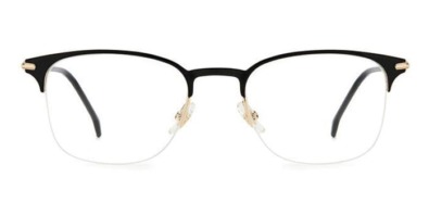 Gọng kính mắt Carrera 281 2M2 chính hãng