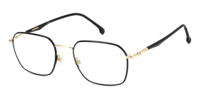 Gọng kính Carrera 282 2M2 chính hãng