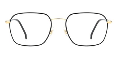 Gọng kính mắt Carrera 282 2M2 chính hãng