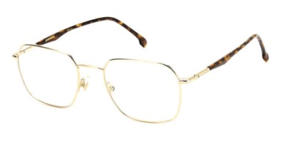Gọng kính Carrera 282 J5G chính hãng