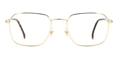 Gọng kính mắt Carrera 282 J5G chính hãng