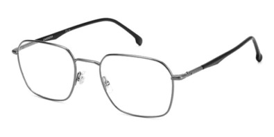 Gọng kính Carrera 282 KJ1 chính hãng