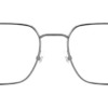 Carrera 282 KJ1 7 Gọng kính mắt Carrera 282 KJ1 chính hãng