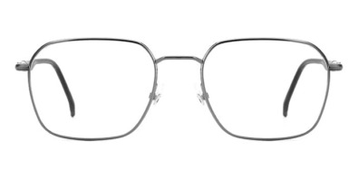 Gọng kính mắt Carrera 282 KJ1 chính hãng