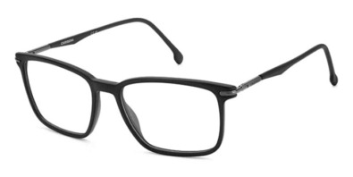 Gọng kính Carrera 283 003 chính hãng