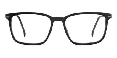 Gọng kính mắt Carrera 283 003 chính hãng