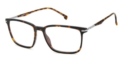 Gọng kính Carrera 283 086 chính hãng