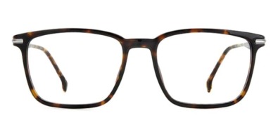 Gọng kính mắt Carrera 283 086 chính hãng