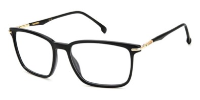 Carrera 283 2M2 4 Gọng kính Carrera 283 2M2 chính hãng