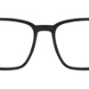 Gọng kính mắt Carrera 283 2M2 chính hãng