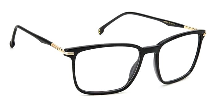 Carrera 283 2M2 3 Gọng kính Carrera 283 2M2