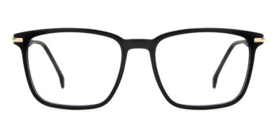 Gọng kính mắt Carrera 283 2M2 chính hãng