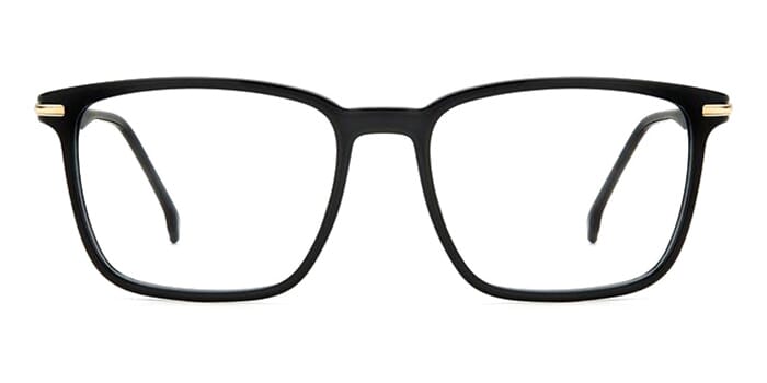Carrera 283 2M2 10 Gọng kính cận Carrera 283 2M2 chính hãng