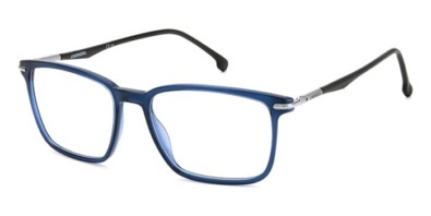 Gọng kính Carrera 283 PJP chính hãng