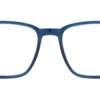 Gọng kính mắt Carrera 283 PJP chính hãng