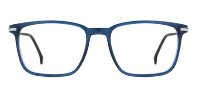 Gọng kính mắt Carrera 283 PJP chính hãng