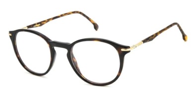 Gọng kính Carrera 284 086 chính hãng