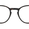 Gọng kính mắt Carrera 284 086 chính hãng