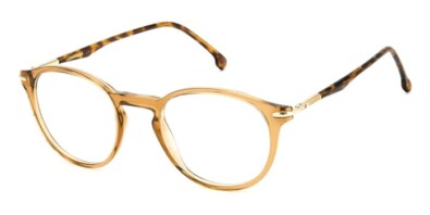 Carrera 284 10A 4 Gọng kính Carrera 284 10A chính hãng