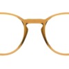 Carrera 284 10A 7 Gọng kính mắt Carrera 284 10A chính hãng