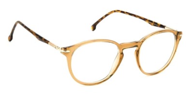 Carrera 284 10A 5 Gọng kính Carrera 284 10A