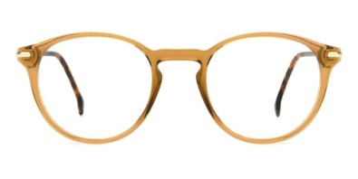 Gọng kính mắt Carrera 284 10A chính hãng