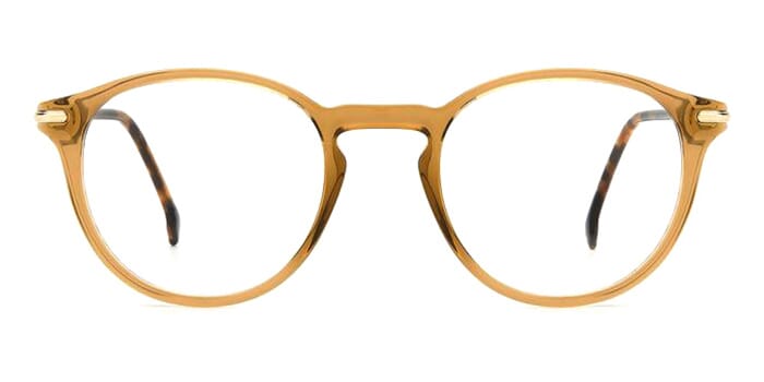Carrera 284 10A 10 Gọng kính cận Carrera 284 10A chính hãng