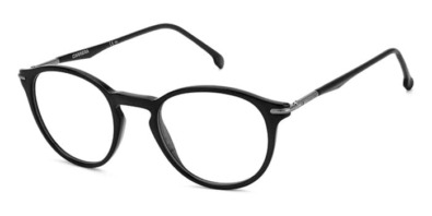 Gọng kính Carrera 284 807 chính hãng