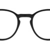 Gọng kính mắt Carrera 284 807 chính hãng
