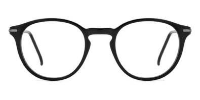 Gọng kính mắt Carrera 284 807 chính hãng