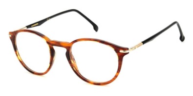 Gọng kính Carrera 284 EX4 chính hãng