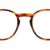 Gọng kính mắt Carrera 284 EX4 chính hãng