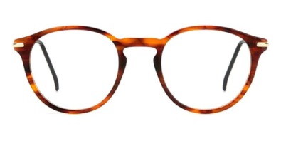 Gọng kính mắt Carrera 284 EX4 chính hãng