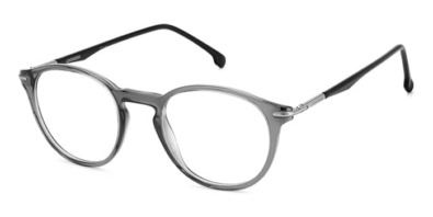 Gọng kính Carrera 284 KB7 chính hãng