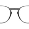 Carrera 284 KB7 6 Gọng kính mắt Carrera 284 KB7 chính hãng