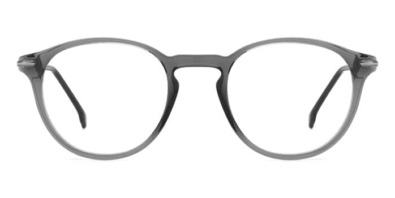 Gọng kính mắt Carrera 284 KB7 chính hãng