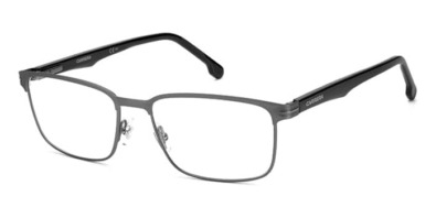 Gọng kính Carrera 285 R80 chính hãng