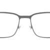 Gọng kính mắt Carrera 285 R80 chính hãng