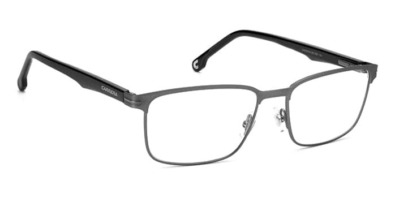 Gọng kính Carrera 285 R80