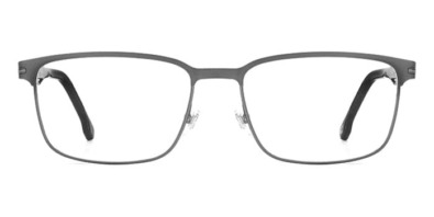Gọng kính mắt Carrera 285 R80 chính hãng